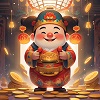 国家体育总局棋牌中心
